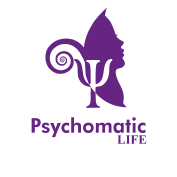 Psychomatic Life