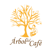 Árbol del Café