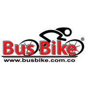 BusBike