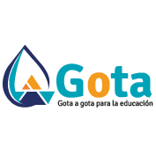 Gota