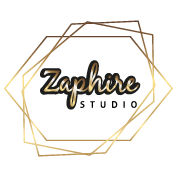 Zaphire Studio